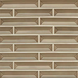 Let's Fig Around - Tile