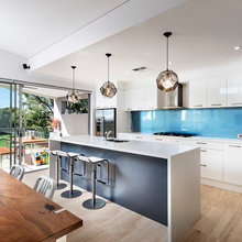 leanne_moreton's Ideas