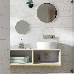 Centura - Tile & Stone - Products