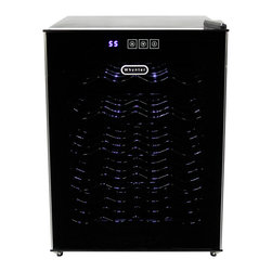 WC-201TD - Products