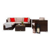 Outdoor Furniture