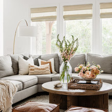 Dallin Interior Inspo