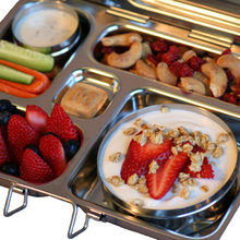 kitchenware