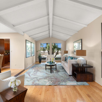 Single Family, Shea (Remodel Opportunity)