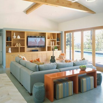 Staging Inspiration Photos
