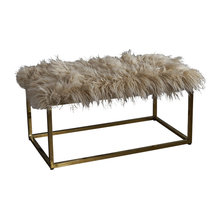 Wish List