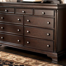bedroom dressers
