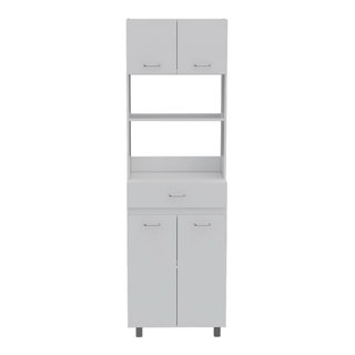 https://st.hzcdn.com/fimgs/85b1339604c7d7d7_4182-w320-h320-b1-p10--transitional-pantry-cabinets.jpg