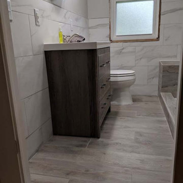 Dream Builders Contracting