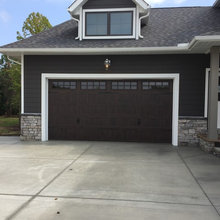 Lot #16