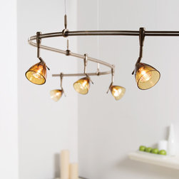 LBL Lighting - Track Lighting