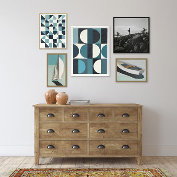 Grand Image Home
