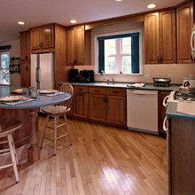kitchencabinets