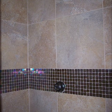 Showcase Home