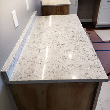 HanStone Quartz