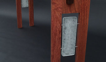 Best Furniture and Accessory Companies in Scottsdale, AZ | Houzz