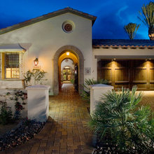 Garage Doors