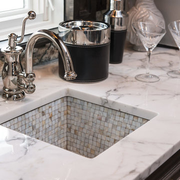 Franklin Lakes_Dutch Colonial