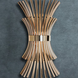 Modern Wall Light - Wall Lighting