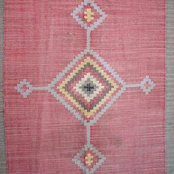 GRAND RUG  SALE - Products