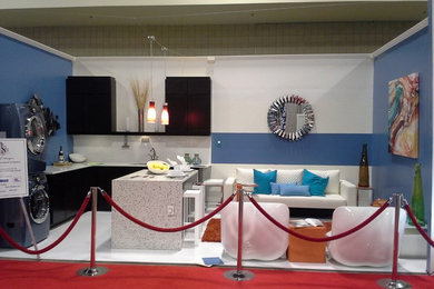 Fort Lauderdale Home Design and Remodeling Show 2013