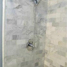 Ottos Bathroom