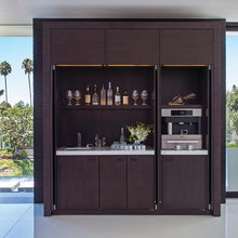 Wet Bar CR