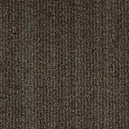 Nylon Carpet - Escape Statue - Decorative Objects And Figurines