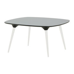 ICICLE - Dining Tables