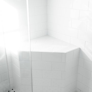 South Inglewood Remodel