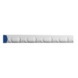Inviting Home Inc. - Peyton Decorative Molding - Molding And Trim