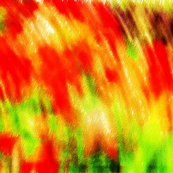 Fine Art Photography - Digital paintings - Products