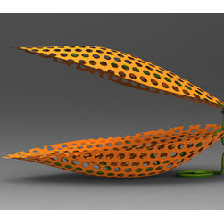 Pure Leaf Beach - Outdoor Lounge Chairs