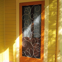 Doors