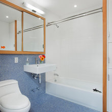 Molly bath
