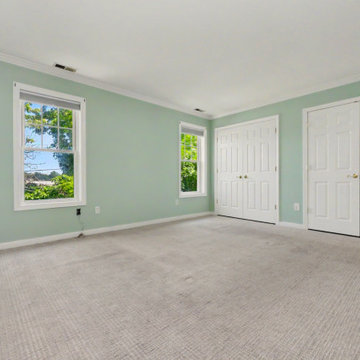 22 Miranda Lane , Unit# 22 , Stratford, CT 06615