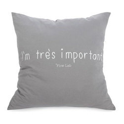 26"x26" - Products