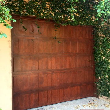 Garage Door Repair Henderson,Garage Door Repairs