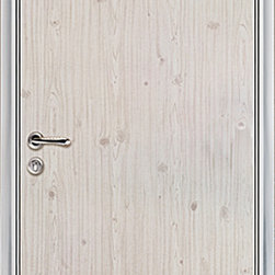 interior door - Interior Doors