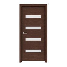 Hardware, Cabinets, Manufacturers