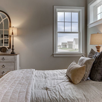 The Thorndale at Home Towne Square