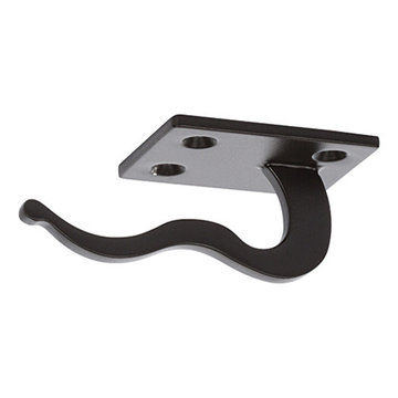 HK20 - Purse Hook