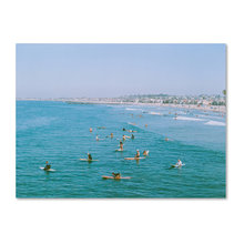 beach photos/wall art