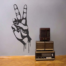 Cool Wall Decals - Products