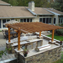 Pergola