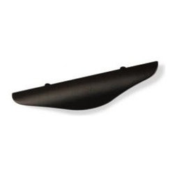Elements - Elements 7210 - Cabinet And Drawer Handle Pulls