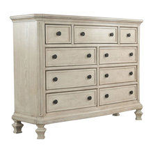 Dressers