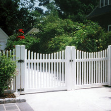 Gate