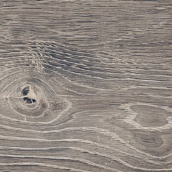 Statale Vapore 8" x 47" - Wall And Floor Tile