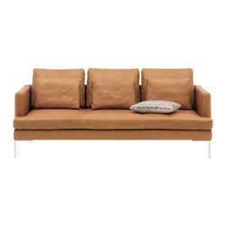 The Istra - Sofas